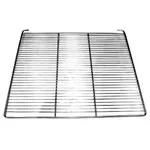 True 980866 SHELF, STR/A2/3 ELECTROPOLISHE
