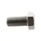 Blakeslee 98095 Screw