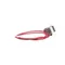 Aladdin 98097 De-Ice Switch
