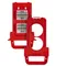 Prince Castle 981-000-12A Saber King Mini 1/4" Tomato Slicer Blade and Pusher Head Assembly
