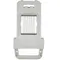 Prince Castle 981-000-20B Saber King Mini 3/16" Universal Slicer Blade Assembly