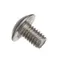 Globe 981-2 Screw