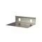 Blakeslee 98157 Side Shield