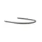 Aladdin 98188 Center Gasket