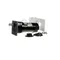 Globe 982-KIT Motor Conv Kit, Dc