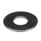 Blakeslee 98290 Flat Washer