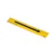 Blakeslee 98349 Arrow-Direction