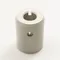 Blakeslee 98377 Hub Attachment