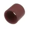 Blakeslee 98378 Sleeve Bearing