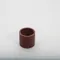 Blakeslee 98379 Bearing