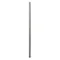 Blakeslee 98397 Tie Rod