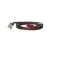 True Refrigeration 984042 Door Cord