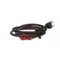 True Refrigeration 984044 Door Cord