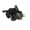 Crown Steam 9845-1 Pressure Switch