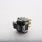 Blakeslee 98477 Momentary Switch