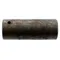 Blakeslee 98484 Hub Adapter
