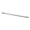 Blakeslee 98488 Brace