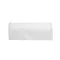 Blakeslee 98498 Conveyor Slide