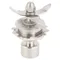 Hamilton Beach 98500 Blender Repair Kit