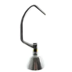 Blakeslee 98522 40 Qt 'H' Dough Hook
