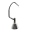 Blakeslee 98522 40 Qt 'H' Dough Hook