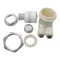 Zurn Elkay 98536C Push Button Assembly for Drinking Fountains