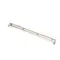 Blakeslee 98541 Track Weldment