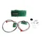 Zurn Elkay 98543C Electrical Kit for ezH2O Bottle Fillers