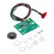 Zurn Elkay 98544C Sensor Kit for ezH2O and Hydroboost Bottle Fillers