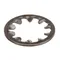 Blakeslee 98590 Washer