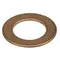 Blakeslee 98639 Thrust Bearing #21