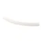 Blakeslee 98641 Tubing Pump