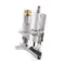 Groen 98641 Replacement Natural Gas Pilot for HY20G