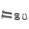 Blakeslee 98653 Connection Link #41 Chain