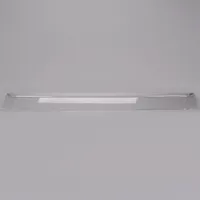 9870624 Vollrath