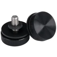 98709 Vollrath