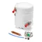Zurn Elkay 98724C Evaporator Kit for 8 GPH Water Coolers