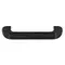 True 987435 Lid Handle for True TSSU Prep Tables