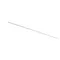 True Refrigeration 987517 Led Module (Lamp) Door, Ld Lighting