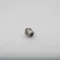 Blakeslee 98761 Flg Bushing