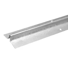 True 987723 Replacement 37" V-Track