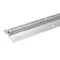 True 987723 Replacement 37" V-Track
