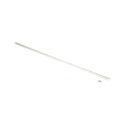 True Refrigeration 987726 Metal Bottom Track