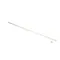True Refrigeration 987726 Metal Bottom Track
