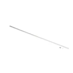 True Refrigeration 987731 V-Track Kit 45