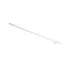 True Refrigeration 987731 V-Track Kit 45