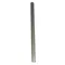 True 987752 16" Shelf Standard with Mounting Screws
