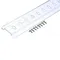 True 987790 47 3/8" Replacement Shelf Standard / Pilaster