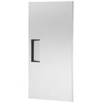 True 988249 Right Hinged Door Assembly - 26 3/4" x 54 1/4"