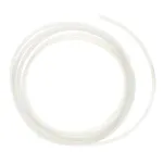 Blakeslee 98849 PLASTIC TUBE- DISCHGE LINE -64